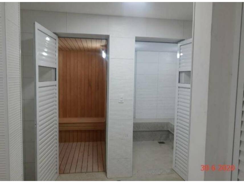 Imagem 18 do Leilão de Apartamento - Centro - Campos dos Goytacazes/RJ