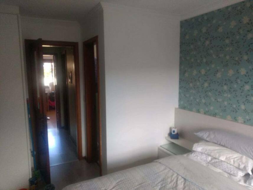 Imagem 4 do Leilão de Casa - Jardim Itu - Porto Alegre/RS