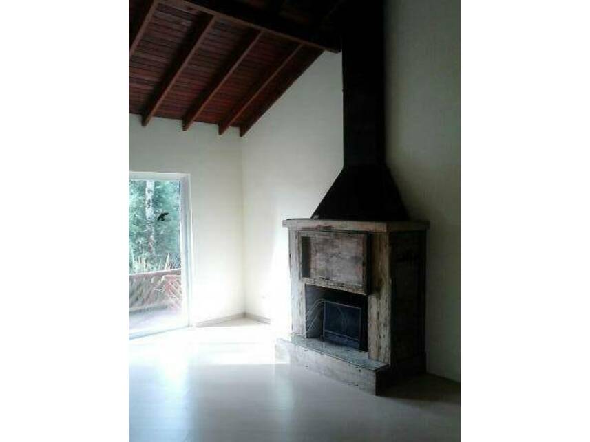 Imagem 6 do Leilão de Casa - Jardim Pinheiro - Canela/RS