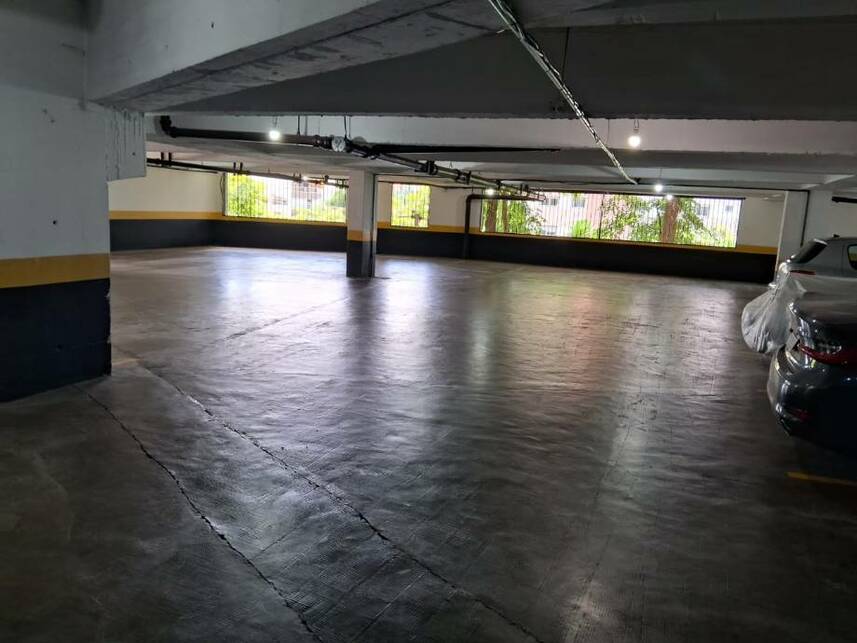 Imagem 25 do Leilão de Apartamento - Real Parque - São Paulo/SP