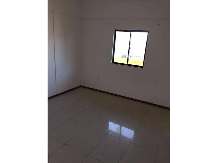 Imagem 10 do Leilão de Apartamento - Itapuã - Salvador/BA