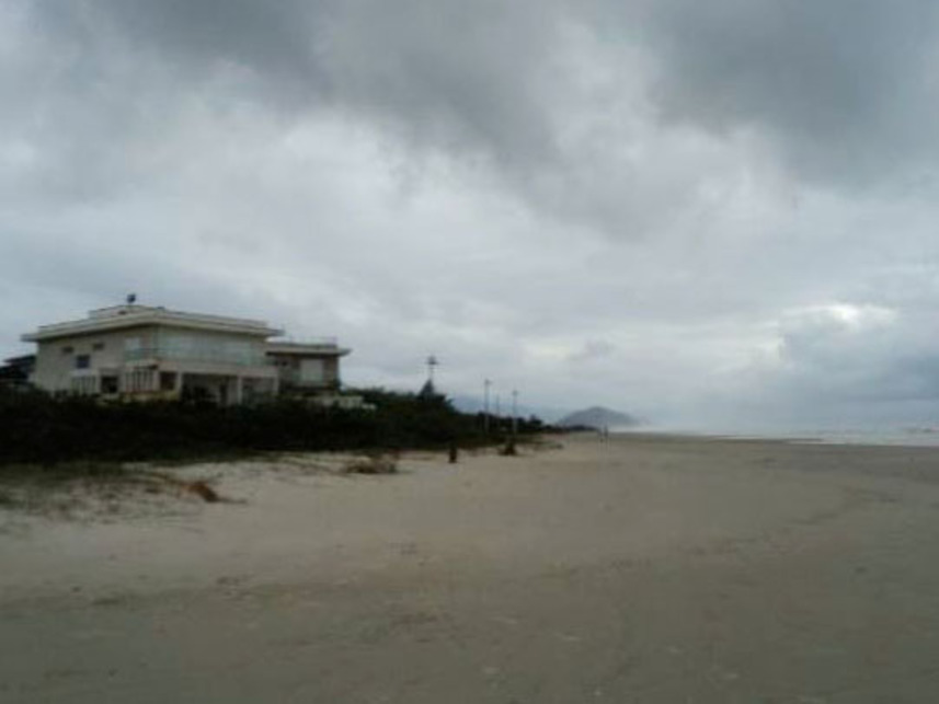 Imagem 5 do Leilão de Terreno - Praia de Guaratuba - Bertioga/SP