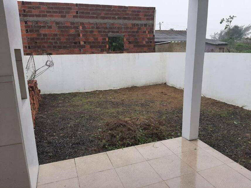 Imagem 7 do Leilão de Casa - Nova Tramandaí - Tramandaí/RS