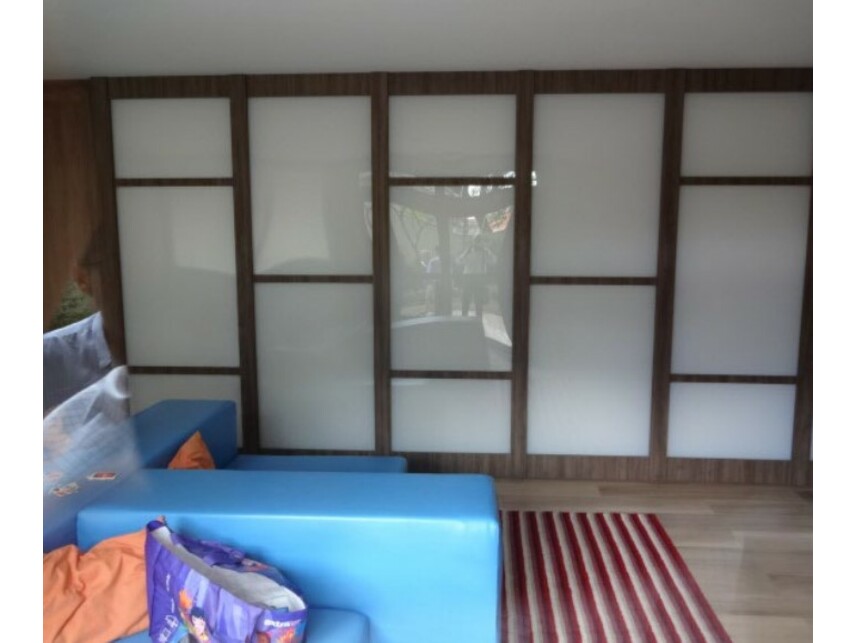 Imagem 5 do Leilão de Apartamento - Socorro - São Paulo/SP