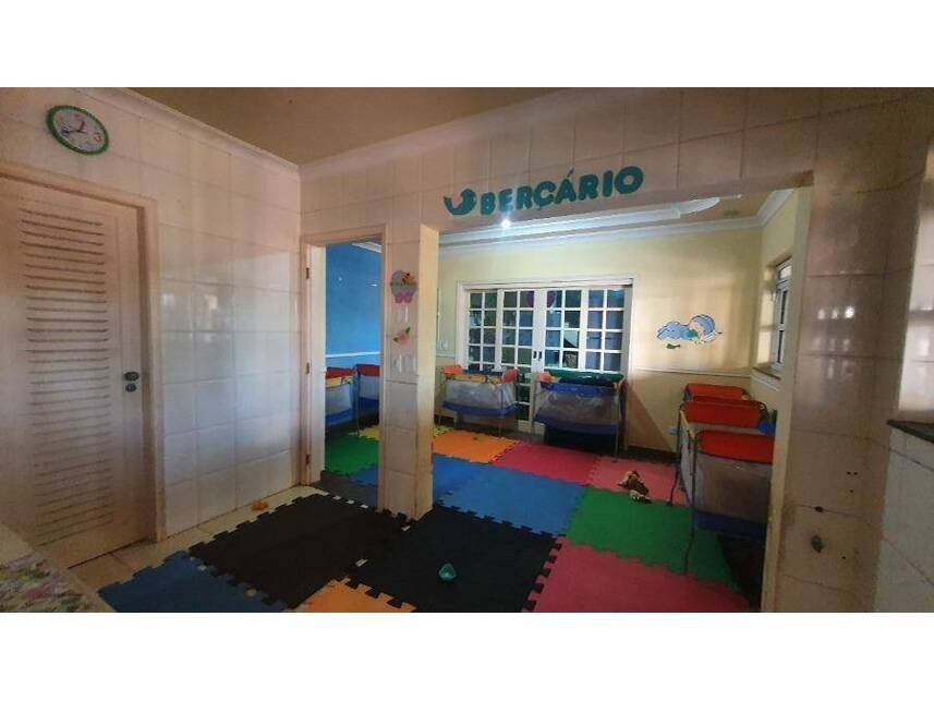 Imagem 8 do Leilão de Casa - Loteamento Remanso Campineiro - Hortolândia/SP