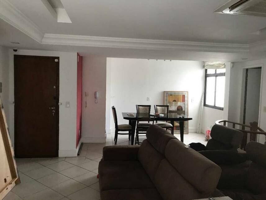 Imagem 9 do Leilão de Apartamento - Recreio dos Bandeirantes - Rio de Janeiro/RJ