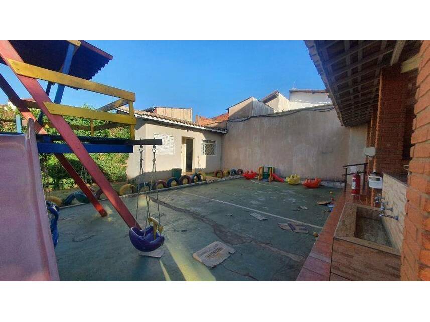 Imagem 15 do Leilão de Casa - Loteamento Remanso Campineiro - Hortolândia/SP