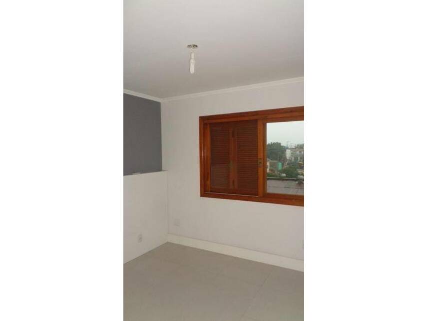 Imagem 10 do Leilão de Apartamento - Bom Jesus - Porto Alegre/RS