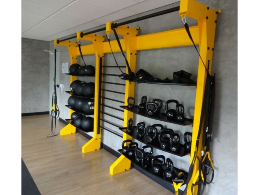 Imagem 14 do Leilão de Apartamento - Socorro - São Paulo/SP