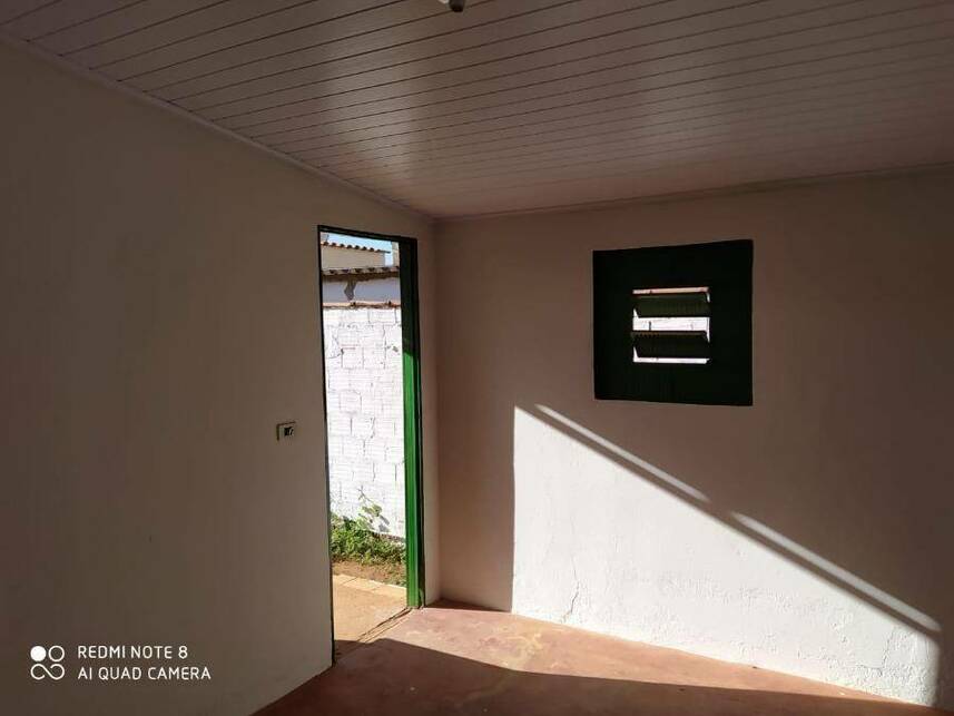 Imagem 13 do Leilão de Casa - Medalha Milagrosa - Pedrinópolis/MG