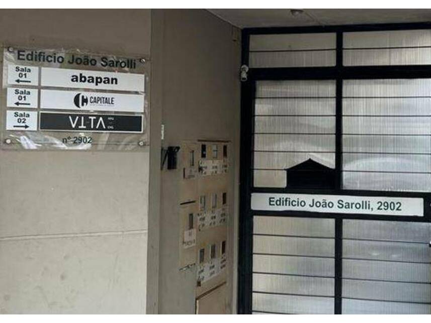 Imagem 1 do Leilão de Apartamento - Centro - Cascavel/PR