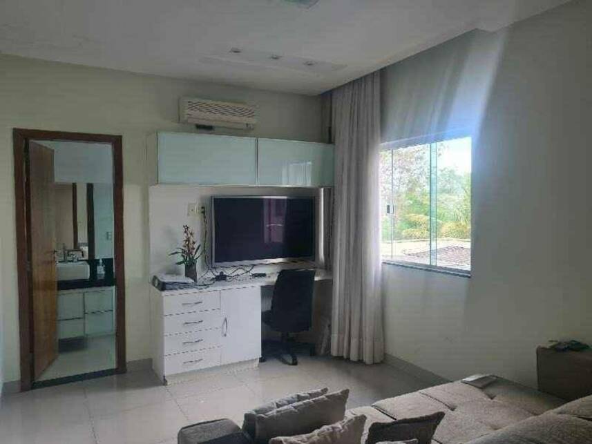 Imagem 5 do Leilão de Casa - Condomínio do Lago 1 - Goiânia/GO