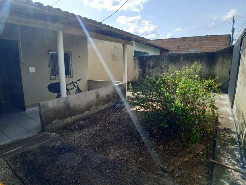 Imagem 5 do Leilão de Casa - Nova Olinda - Castanhal/PA