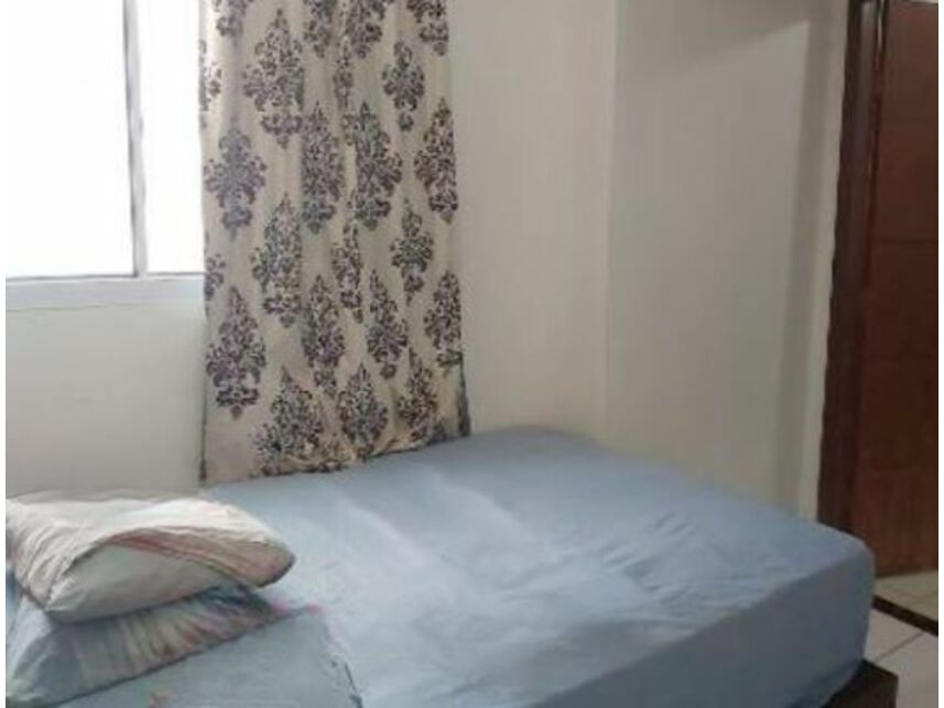 Imagem 7 do Leilão de Casa - Jardim Santa Bárbara - Rondonópolis/MT