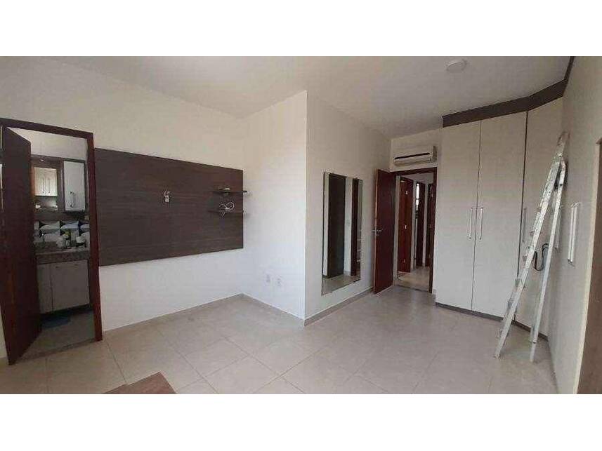 Imagem 13 do Leilão de Casa - Jardim Mariléa - Rio das Ostras/RJ
