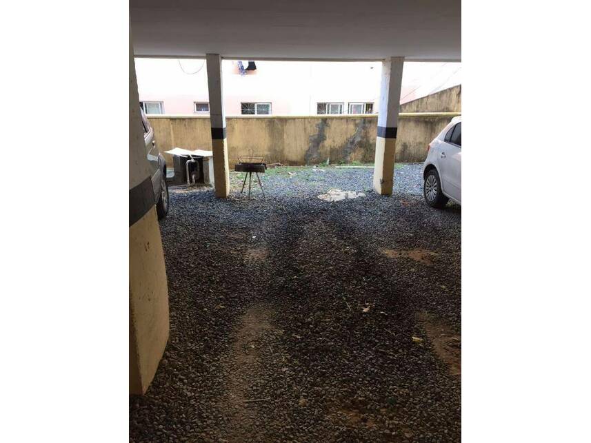 Imagem 4 do Leilão de Apartamento - Itapuã - Salvador/BA