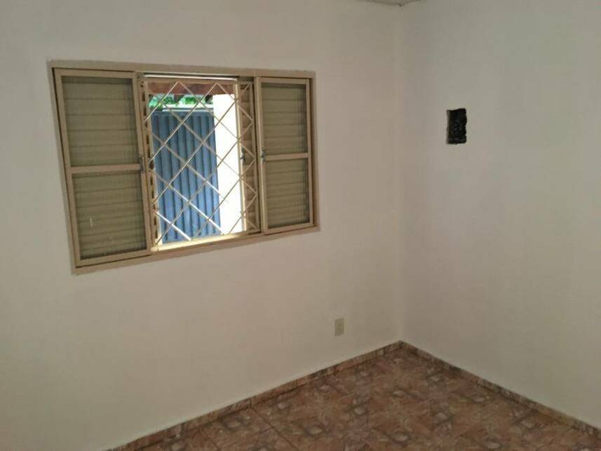 Imagem 5 do Leilão de Casa - Residencial Joao Zamian - Guaiçara/SP