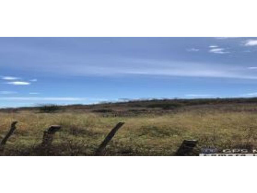 Imagem 2 do Leilão de Área Rural - Zona Rural - Guaribas/PI