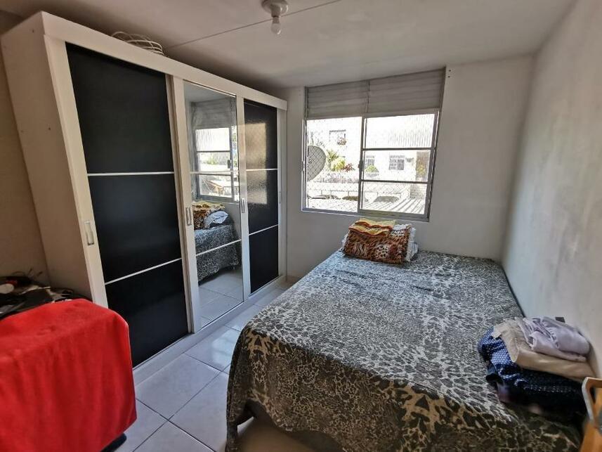 Imagem 7 do Leilão de Apartamento - Campo Grande - Rio de Janeiro/RJ