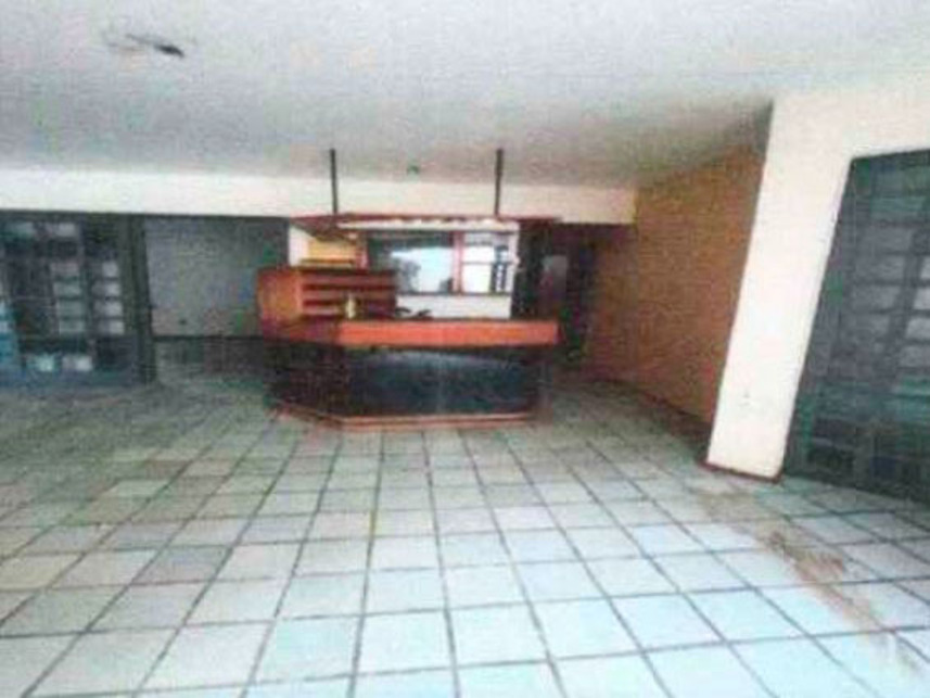 Imagem 5 do Leilão de Casa - Coroa do Meio - Aracaju/SE
