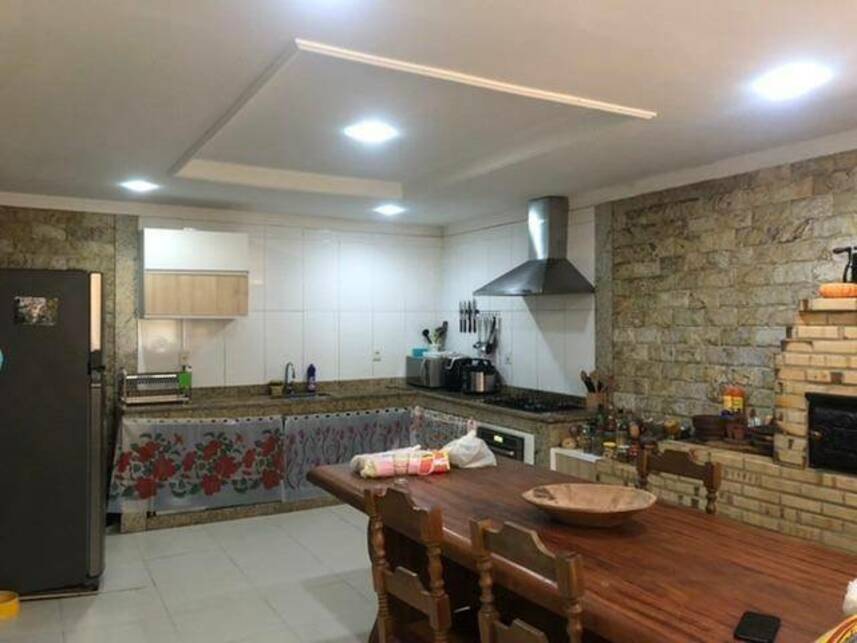 Imagem 8 do Leilão de Casa - Fazenda Sobradinho - Magé/RJ