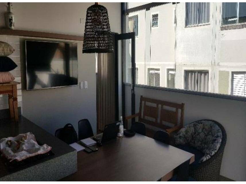 Imagem 14 do Leilão de Apartamento - Jardim Nova Europa - Campinas/SP