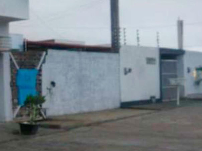 Imagem 1 do Leilão de Casa - Centro - Agrestina/PE