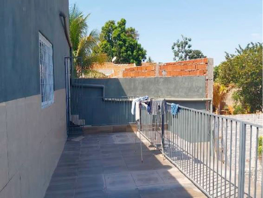 Imagem 15 do Leilão de Casa - Jardim Santa Bárbara - Rondonópolis/MT