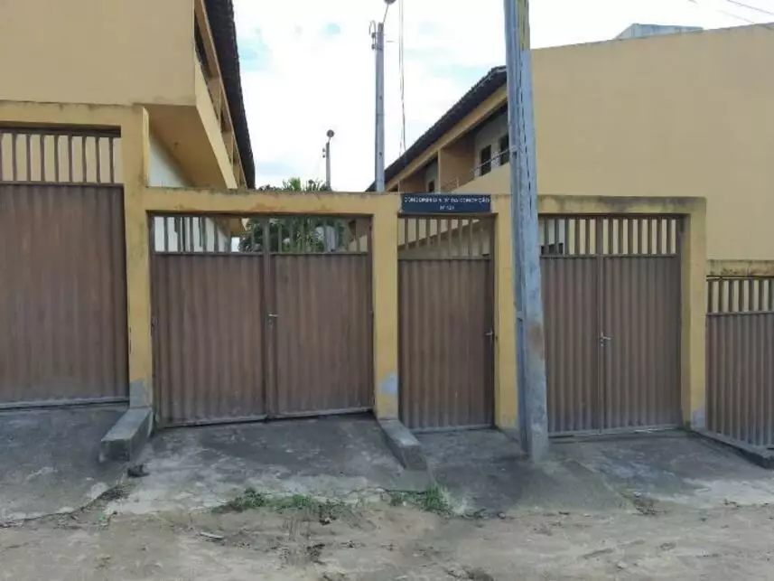 Imagem 1 do Leilão de Apartamento - Prado - Gravatá/PE