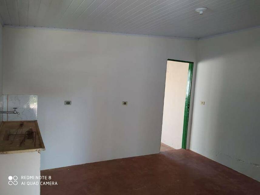 Imagem 10 do Leilão de Casa - Medalha Milagrosa - Pedrinópolis/MG