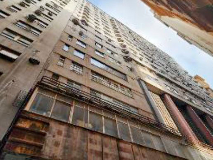 Imagem 1 do Leilão de Conjunto Comercial - Centro - Rio de Janeiro/RJ