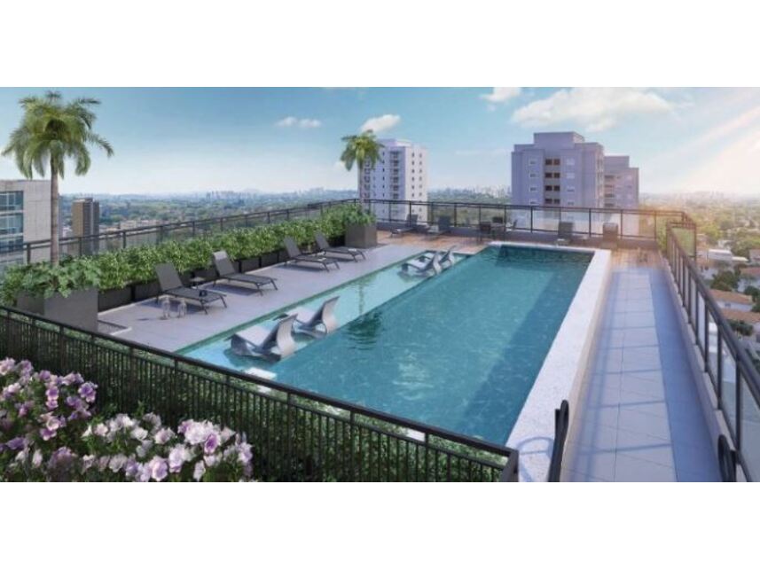 Imagem 19 do Leilão de Apartamento - Ipiranga - São Paulo/SP
