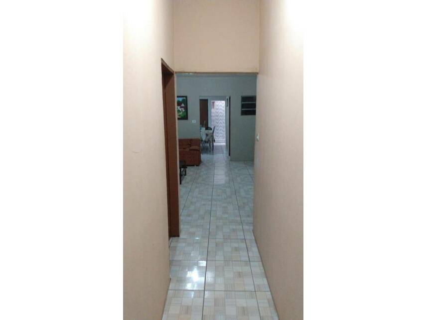 Imagem 4 do Leilão de Casa - São Pedro - Belo Jardim/PE