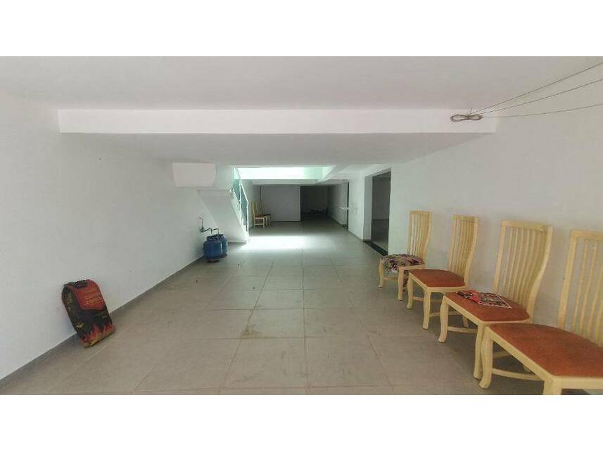 Imagem 10 do Leilão de Casa - Região Central - Caieiras/SP