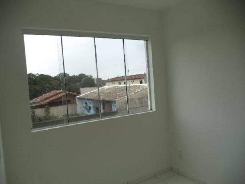 Imagem 5 do Leilão de Apartamento - Rocio Grande - São Francisco do Sul/SC