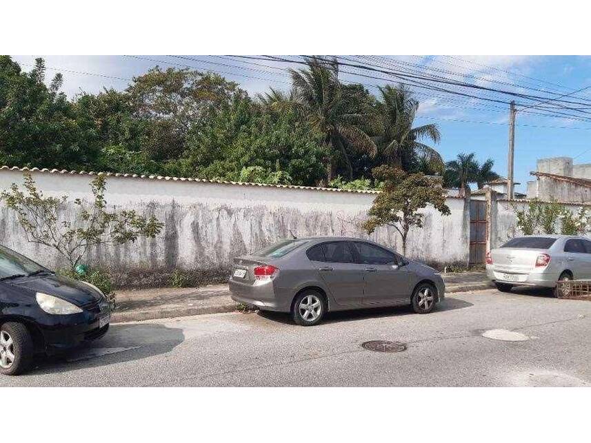 Imagem 5 do Leilão de Casa - Jardim Mariléa - Rio das Ostras/RJ