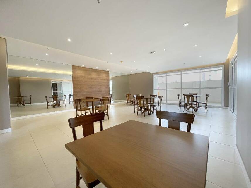 Imagem 8 do Leilão de Apartamento - Centro - Campos dos Goytacazes/RJ