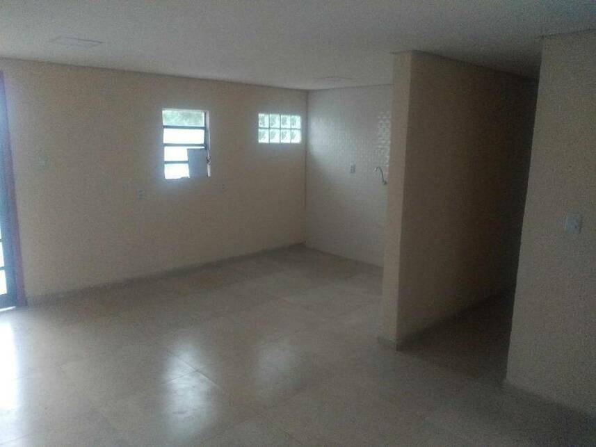 Imagem 7 do Leilão de Casa - Tarumã - Viamão/RS