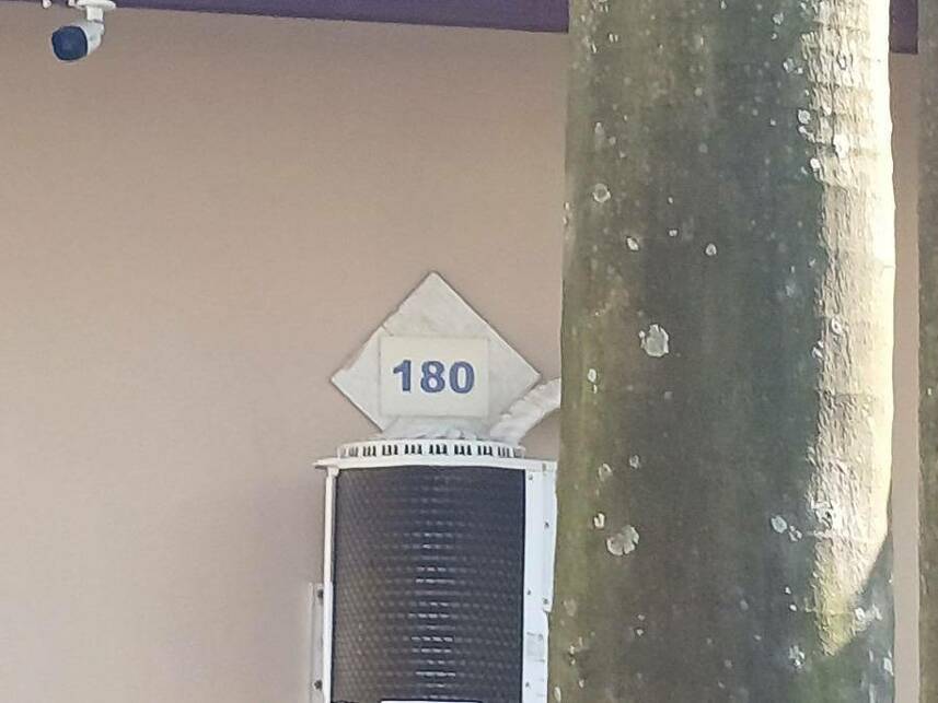 Imagem 4 do Leilão de Apartamento - Jardim São Miguel - Ferraz de Vasconcelos/SP