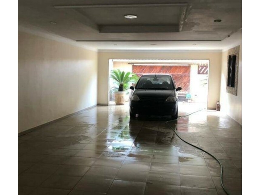 Imagem 4 do Leilão de Casa - Fazenda Sobradinho - Magé/RJ