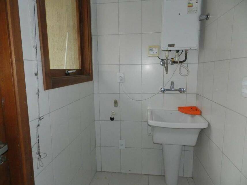 Imagem 9 do Leilão de Casa - Lomba do Pinheiro - Porto Alegre/RS