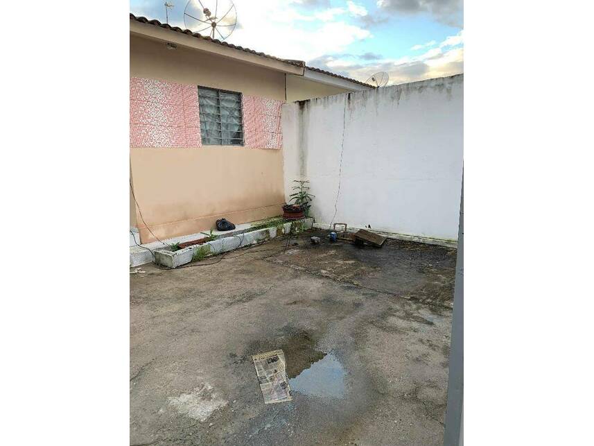 Imagem 5 do Leilão de Casa - Aldeia dos Camarás - Toritama/PE