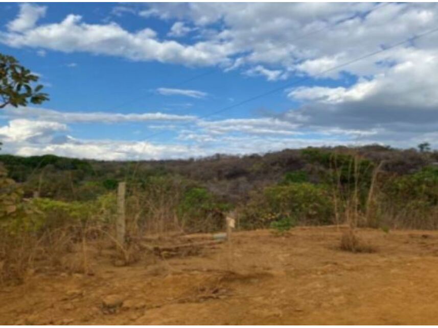 Imagem  do Leilão de Terreno - Setor Leste 2ª Etapa - Palmas/TO