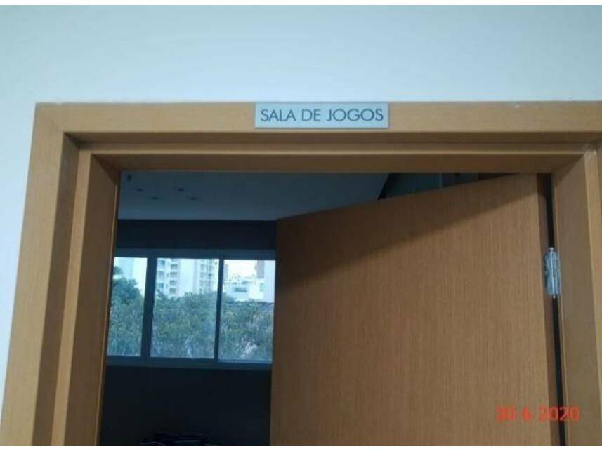 Imagem 21 do Leilão de Apartamento - Centro - Campos dos Goytacazes/RJ