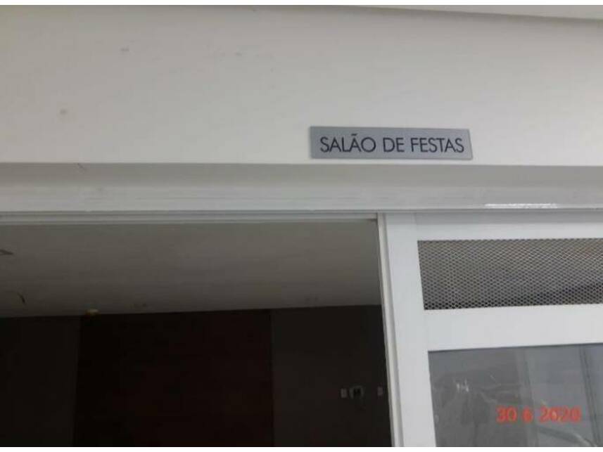 Imagem 19 do Leilão de Apartamento - Centro - Campos dos Goytacazes/RJ