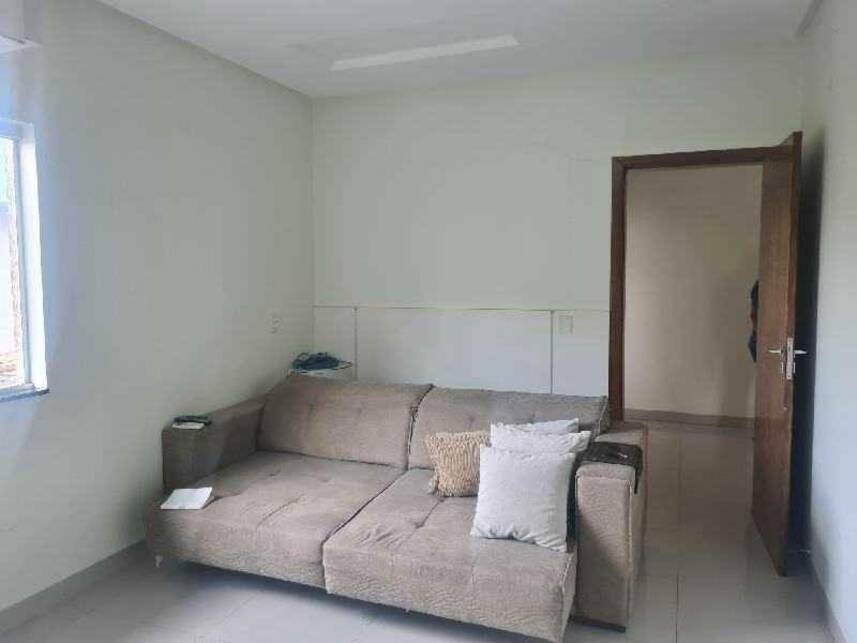 Imagem 6 do Leilão de Casa - Condomínio do Lago 1 - Goiânia/GO