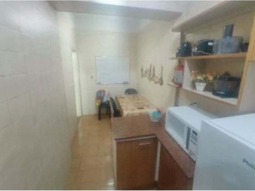 Imagem 7 do Leilão de Casa - Rio Comprido - Rio de Janeiro/RJ