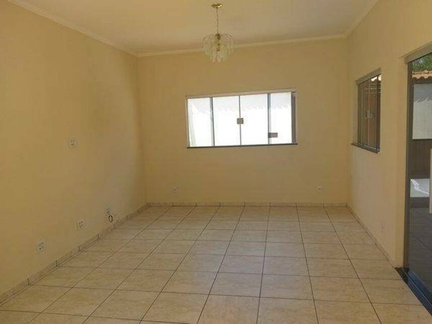 Imagem 5 do Leilão de Casa - Loteamento Santa Emília - Mococa/SP