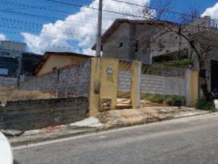 Imagem 2 do Leilão de Casa - Nova Cerejeira - Atibaia/SP