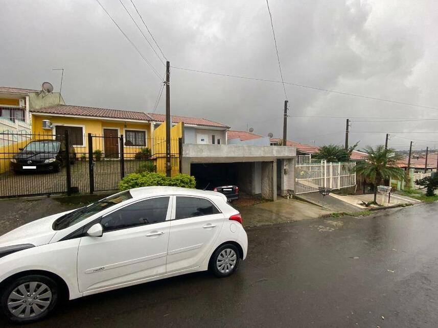 Imagem 2 do Leilão de Casa - Jardim Algarve - Alvorada/RS